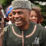 Shettima Said Osinbajo Is Only Good At Selling Ice Cream; Now He Can’t Even Sell Puff‑Puff—Okonkwo cc102c3de8654c84a766a08d8884c46f