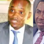 cc9b12eef17c447fa13daa1236a78dbc