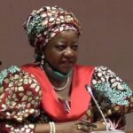 ccb57ca5978348a182c85db6437e353b