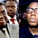 ccd975e3e3ff4b938c4f3b5a1917fad8