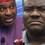 d0ef000231c74709860c50dcbbdcaf23