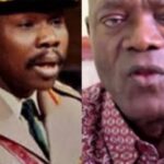 d15d2150bf874cac9e99c67e0da77b22