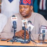 d1ab2605f34f4b01aa6031a4ea80054f