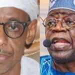 d509a8b29a4d4cf090d1ac4863915a5b