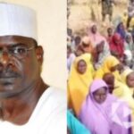 d654e1102cd271c52711f2bd7b8375f7