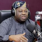 d6edb90e84e249d48b5a97b563f4c981