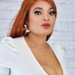 d9302b7cca304de0abd7430ad5547f3c