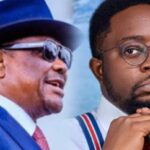 d9eee88840b6425f9e6f14286e4dcc84