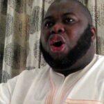 da52636f96e94124bd55315d6deea21e