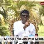 dab348688ebe41959629a4b9ece3e897