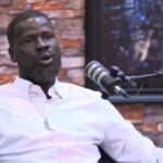 db62fc3ff33847b8bd9bb0a37ca686ae