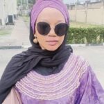 dc2f4f73d4c440adb4ae4883e439147f