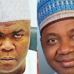 dc3c70e3772c411d87d2c3c1c1d4b3ca