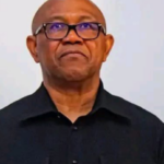 de51e9b85f744759a6f8632ae933c8d4