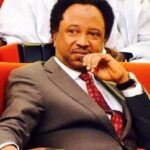 def22c90b6ed460c90299ba3decbdd34