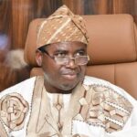 df28e5b24820480b8c2c7a79c295c5dd