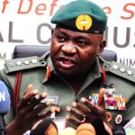 df31724e19504134bfebf49a7496f17c