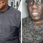 e0bff60604b146168d8a0c26a7e058d2