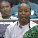 e0f21c9aa8fd45b6ab147bce4eace800