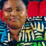 e1058921c5de4526984272abc856a0a2