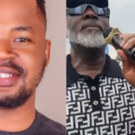 e12b4cf795d44109b9743a10bf335aa6