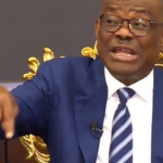 e240db80a1ce478fbc34f8bc9648ec65