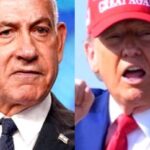 e52a13b34f0d4acab80e08599d7075e5