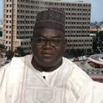 e5d8a5ae80284df082393d40d8af05f1