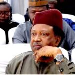 e6a25661a7934f12bc3d0d4451bb2d4f