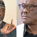 e784a7ed2ba84ec38d752721fb1e2f4a