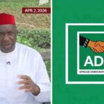 e81ce87d39064e04a9f5c2ca5a598f0c