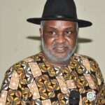 e84695dd100a4029958e7800bdf4733b