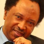 eac47b8e207b4980b3e804c56697d79e