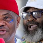 eaf8bee0c4364bdd965abf3953d3bce4