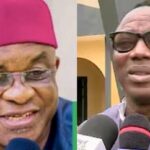 ec5676be87604554a42f4df15196538c