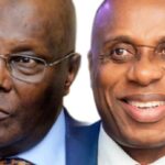 ec7701ee2c27483880bfa5d51ec3b860