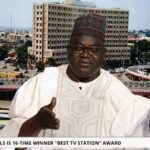 efb4d5e0ba3f482688552e1596e062d0