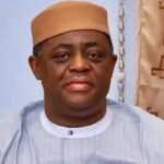 effe5d0dc1ff4e0fa09d6c25b4638f46