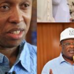 f002a9e010fb4166a2086dcb6fe8cd5b