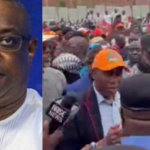 f0f261c90d384b37ad12fa80a6f01163