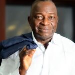 f111978345d24bf285cc022ab11178a7