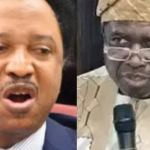 f11e1c0e37514b62b1b99207727974f7