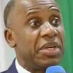 f31a149a059d4bda9d41f3af50e08d0e