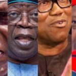 f4ae17c6a306489c93c440ac52357459