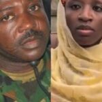 f6dbefdd864743bdb6a1a98a7c58dbb0