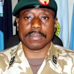 f7d6382cc9854b329747ff411af95989