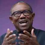 f8a342ee6afb43788cd9e3295fdb4539