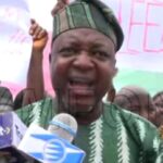 f99d7a8a2c4d419580f62b38fe6ea9df