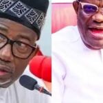 fa52f281fe974f4db38c4835fe7c6c97