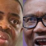 faefb71423a345e3ad1949b5f396c155